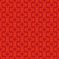 Red Background N5
