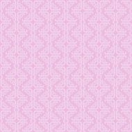 pink wallpaper N27