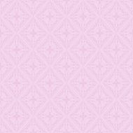 pink wallpaper N28