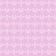 pink wallpaper N29