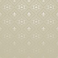silver wallpaper in old style N9