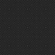 black wallpaper in old style N16