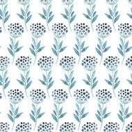 watercolor background N13