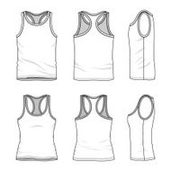 Clothing set N4