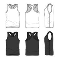 Clothing set N6