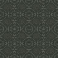 Wallpaper Black Color Vector Art Dark Image 7