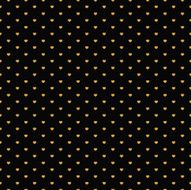 golden hearts
