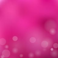 Blurred background with bokeh N77