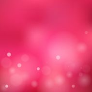 Blurred background with bokeh N78