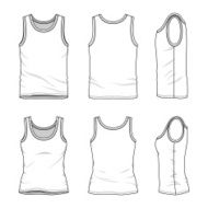Clothing set N8
