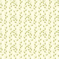 seamless pattern N1460