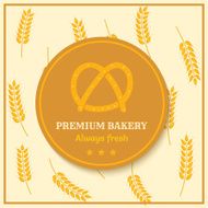 bread label N2