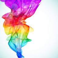 Abstract background N891