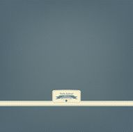 Textured background N6
