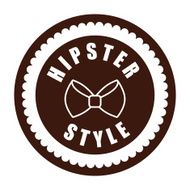 Hipster Style N42