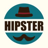 Hipster Style N45