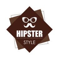 Hipster Style N47