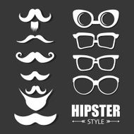 Hipster Style N48