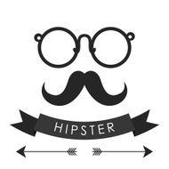 Hipster Style N50