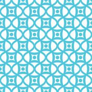 Abstract seamless pattern N510
