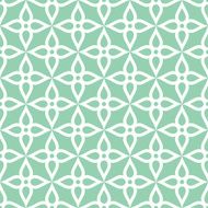 Abstract seamless pattern N511