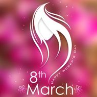 Happy Women&#039;s Day N8