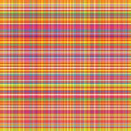colorful squared abstract texture fabric