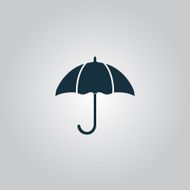 umbrella icon N28