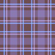 vector seamless pattern N200