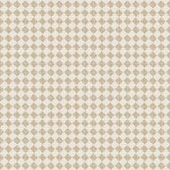 diagonal beige seamless fabric texture pattern