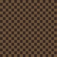 brown beige seamless fabric texture pattern