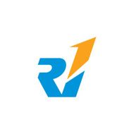 R1 Vector sign