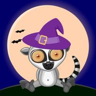 Halloween N156