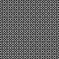 Abstract pattern which formed a elegant background