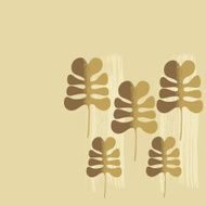 organical