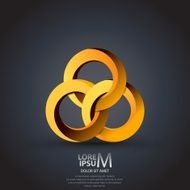 Circles logo