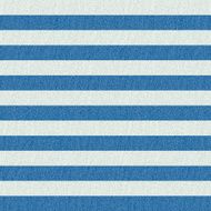 White and blue sailor stripes vector background 1