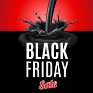 Black Friday N57