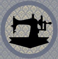 Sewing Machine N13