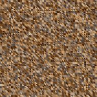 seamless abstract background N21