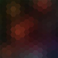 Abstract background N892