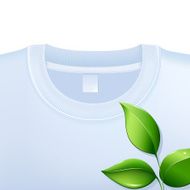 Green clothing N2