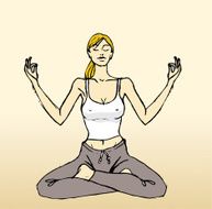 Yoga N4