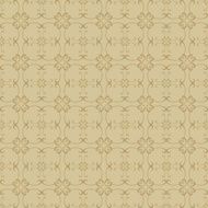 seamless vintage patterns N162