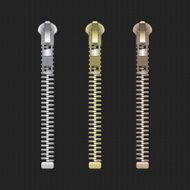 Vector Set of Zippers N2