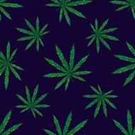Marijuana N4