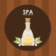 spa relax N11
