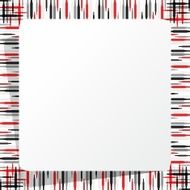 Abstract Colored Background N3