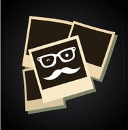 Hipster N66