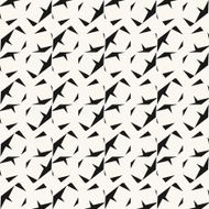 Seamless pattern stylish background N43